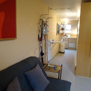 Appartement Duplex