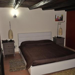 Kalza House