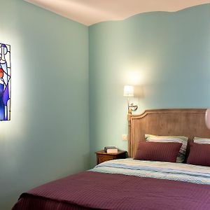 Maison 1 Chambre
