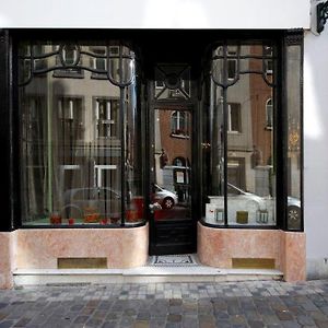 B&B Le Coup De Coeur