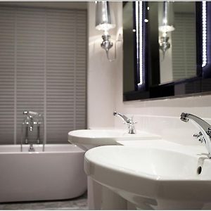 Suite Lit King-Size
