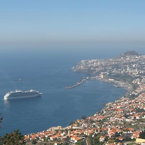 Balancal Apartments And Villas Palheiro Village