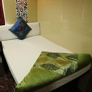 Chambre Simple