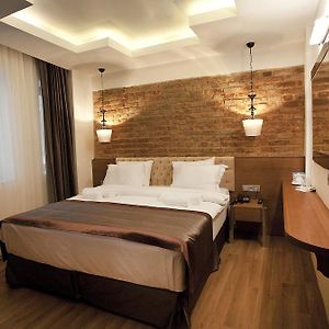 Chambre de Luxe