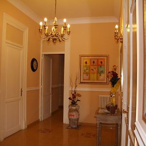 Chambre Classique Triple