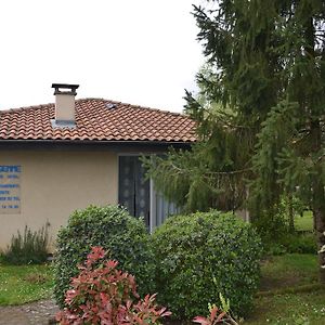 Studios La Gemme