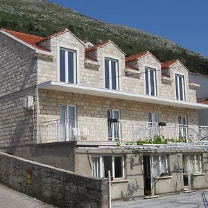 Apartments Gera