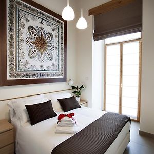 Chambre Lit King-Size