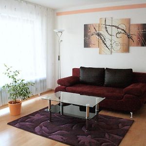 Appartement Julija