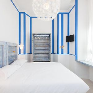 Chambre de Luxe Lit King-Size