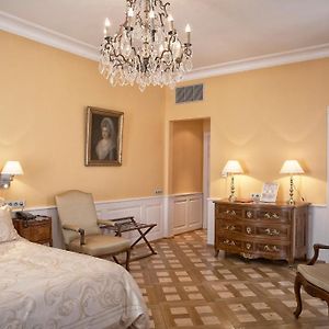 Chambre Prestige