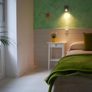 Chambre Supérieure