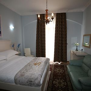 Chambre Double de Base