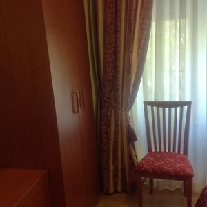 Chambre Grande Lit King-Size