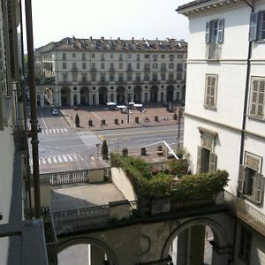 Studio de Luxe