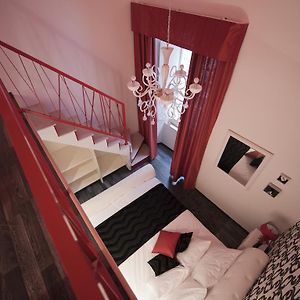 Suite Confort