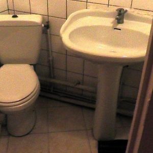 Chambre Familiale