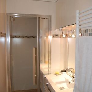 Chambre Familiale