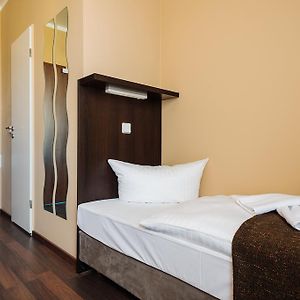 Chambre Standarde Simple