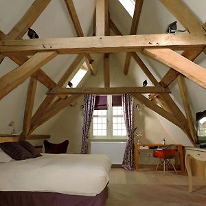 Chambre de Luxe