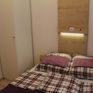 Chambre Lit King-Size