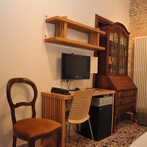 Chambre Standarde