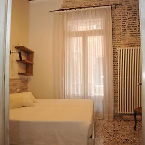 3C B&B