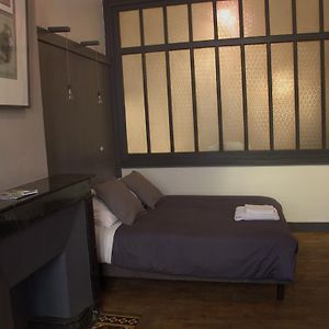 Chambre Supérieure Double