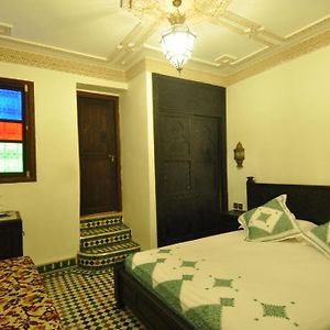 Chambre Simple