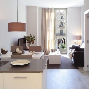 Suite Luxe
