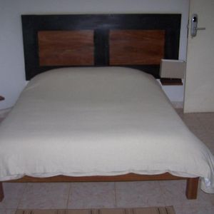 Chambre Classique Lit King-Size