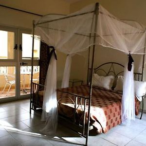 Chambre Standarde Lit King-Size