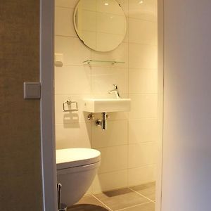 Chambre Lit King-Size