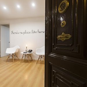 Appartement Supérieur à 4 Chambres à Coucher