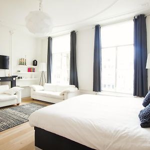 Chambre Double de Luxe