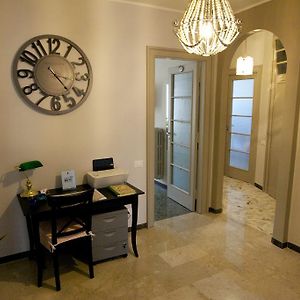 Chambre Double Économique