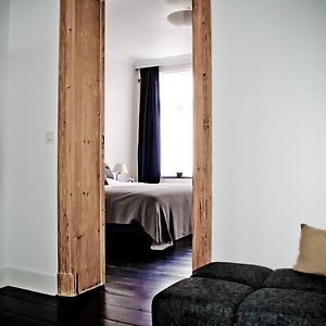 House Ninety Guesthouse