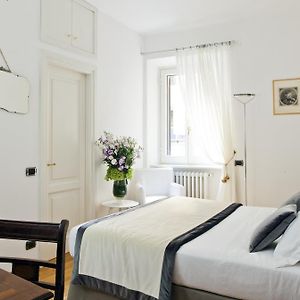 Chambre Standarde Lit King-Size