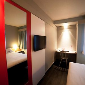 Chambre Standarde Double