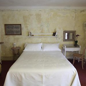 Chambre Double Économique