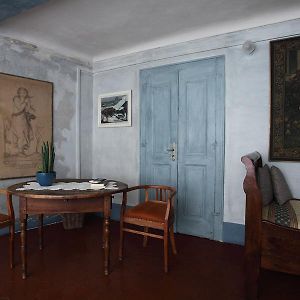 Appartement à 3 Chambres à Coucher