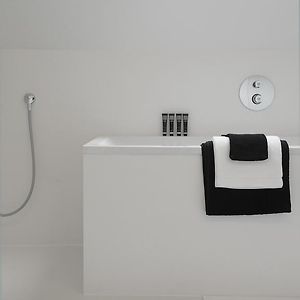Suite Supérieure
