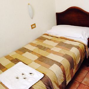 Chambre Lit King-Size