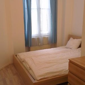 Chambre Lit King-Size