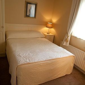 Chambre Standarde Simple