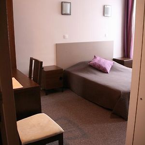 Chambre Supérieure Double