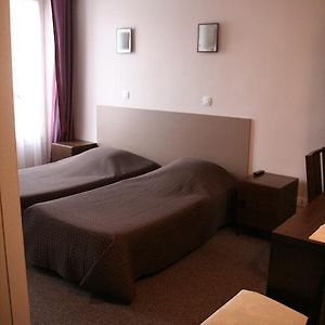 Chambre Supérieure Double