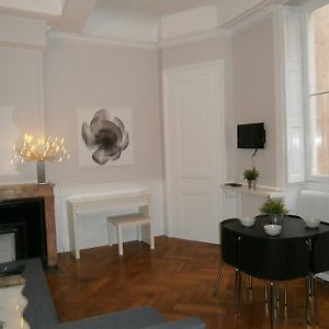 Appartements Place Bellecour