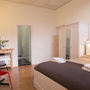 Chambre Lit King-Size