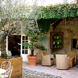 Le Patio&Spa